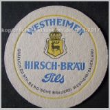 westheim (26).jpg